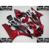 06-07 Yamaha YZF-R6 DESIGN 73